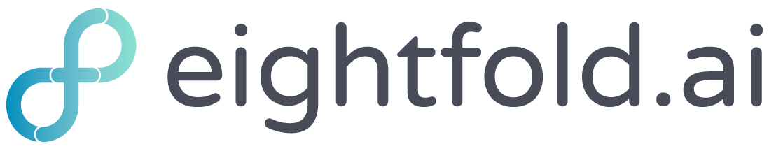 Eightfold Sponsored Webcast from Talent 2021